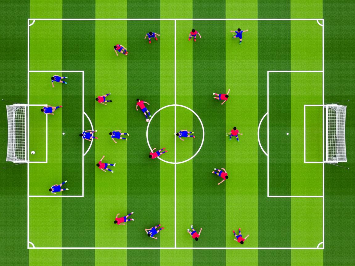 开云体育网址-体育纪录片题材突破聚焦幕后工匠，很好看的体育纪录片  第2张