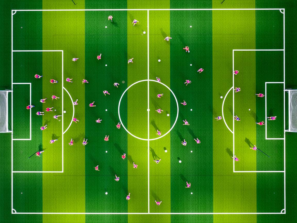 开云体育网址-体育纪录片题材突破聚焦幕后工匠，很好看的体育纪录片