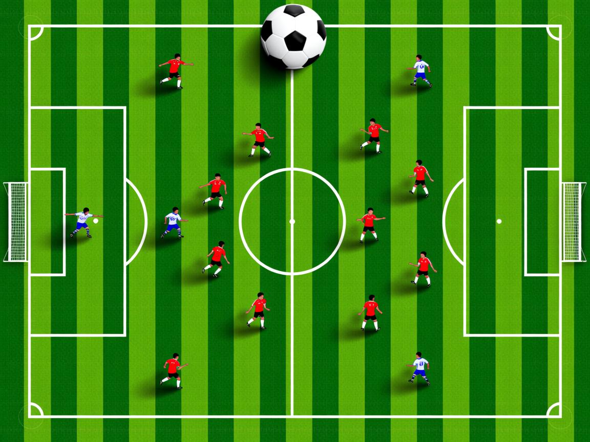 开云体育网址-体育纪录片题材突破聚焦幕后工匠，很好看的体育纪录片  第3张