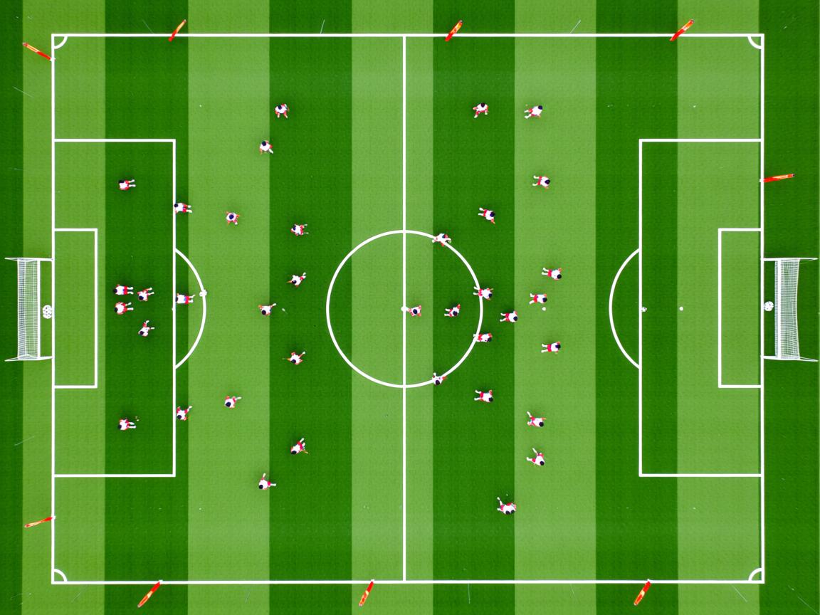 开云体育app在线-冲刺阶段划频提升带来优势，冲刺阶段怎么做
