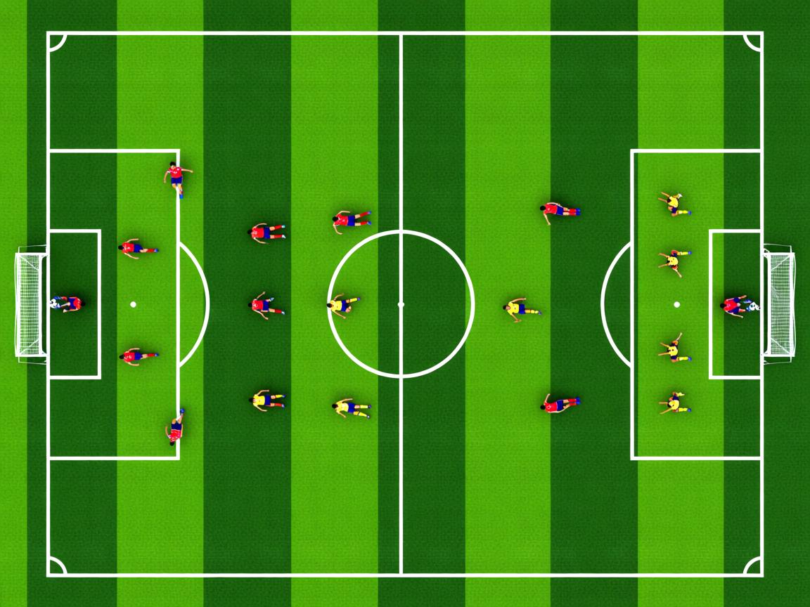 开云体育app在线-冲刺阶段划频提升带来优势，冲刺阶段怎么做  第2张