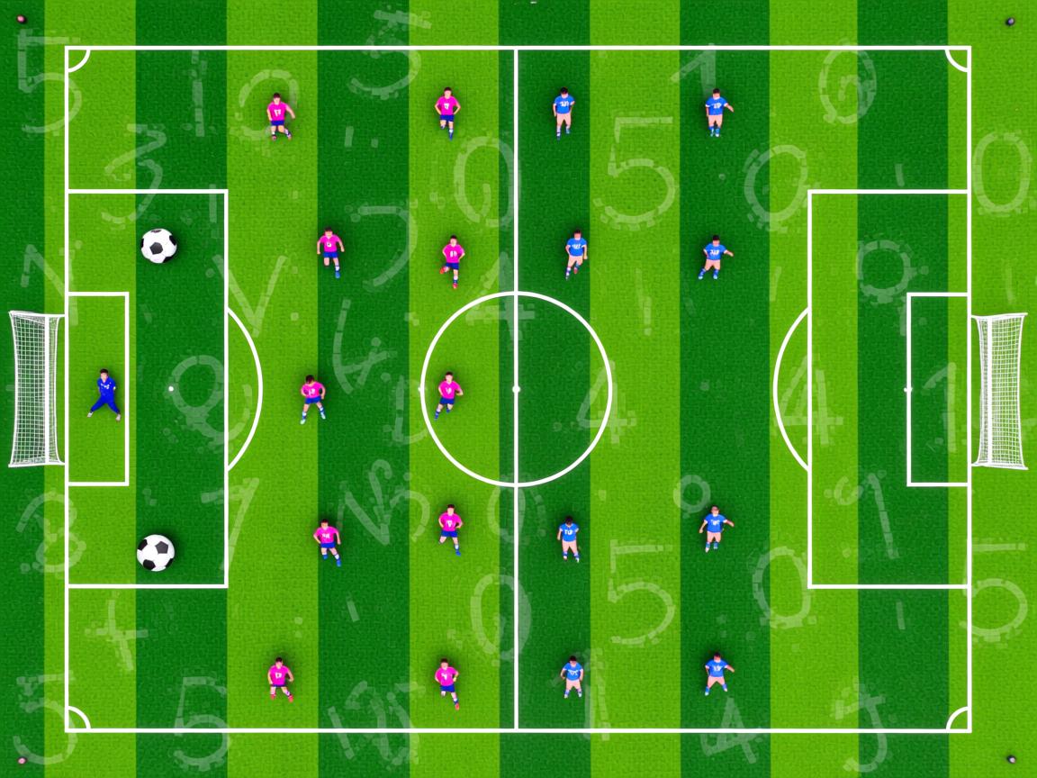 开云体育app在线-冲刺阶段划频提升带来优势，冲刺阶段怎么做  第3张