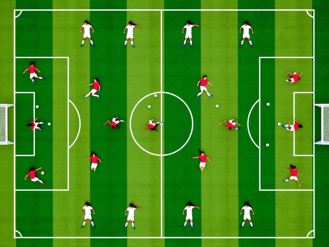 开云体育app-加拿大队赛制研究：团体赛制下如何最大化球员优势，加拿大的比赛