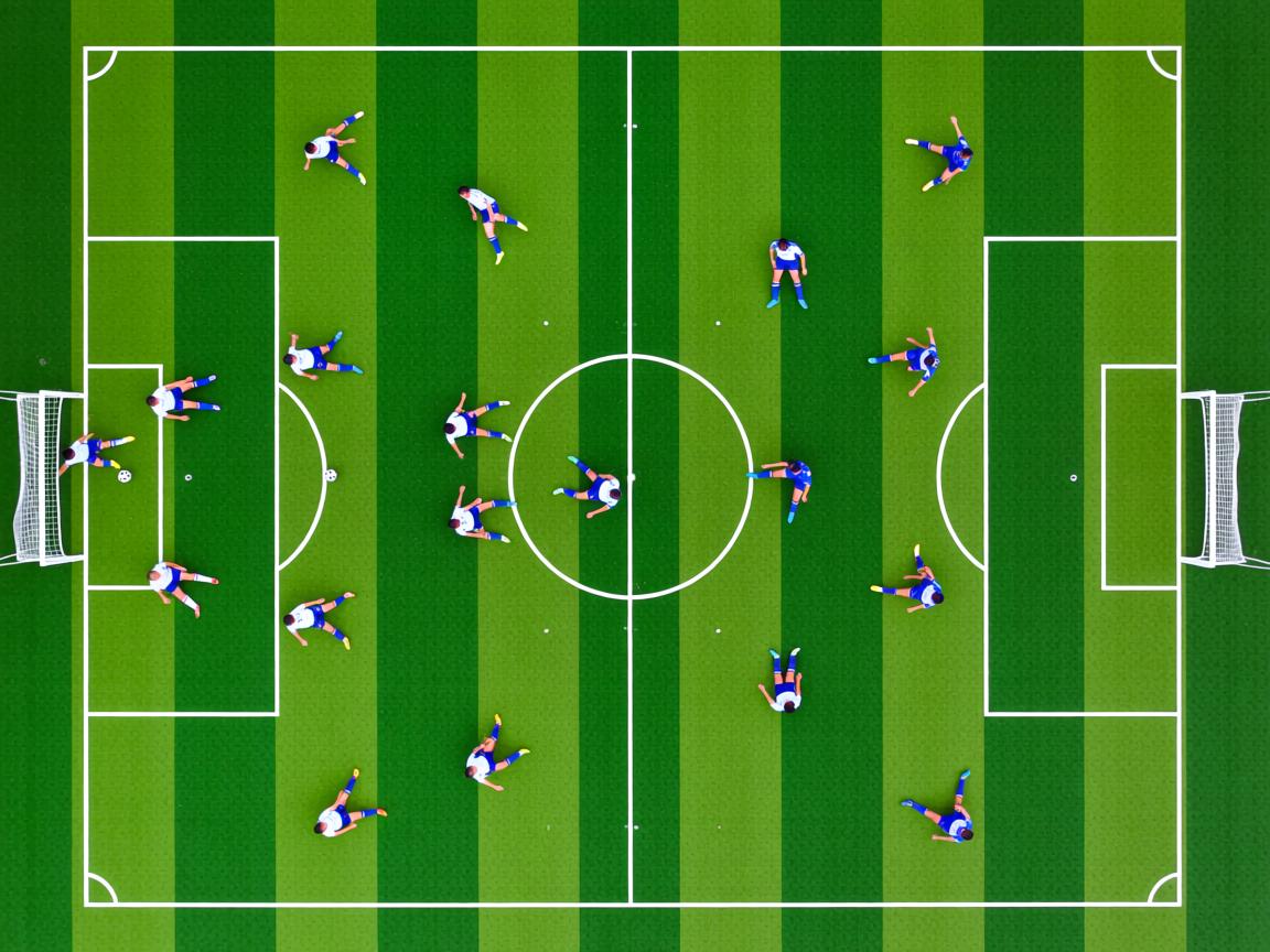 开云体育app-加拿大队赛制研究：团体赛制下如何最大化球员优势，加拿大的比赛  第2张