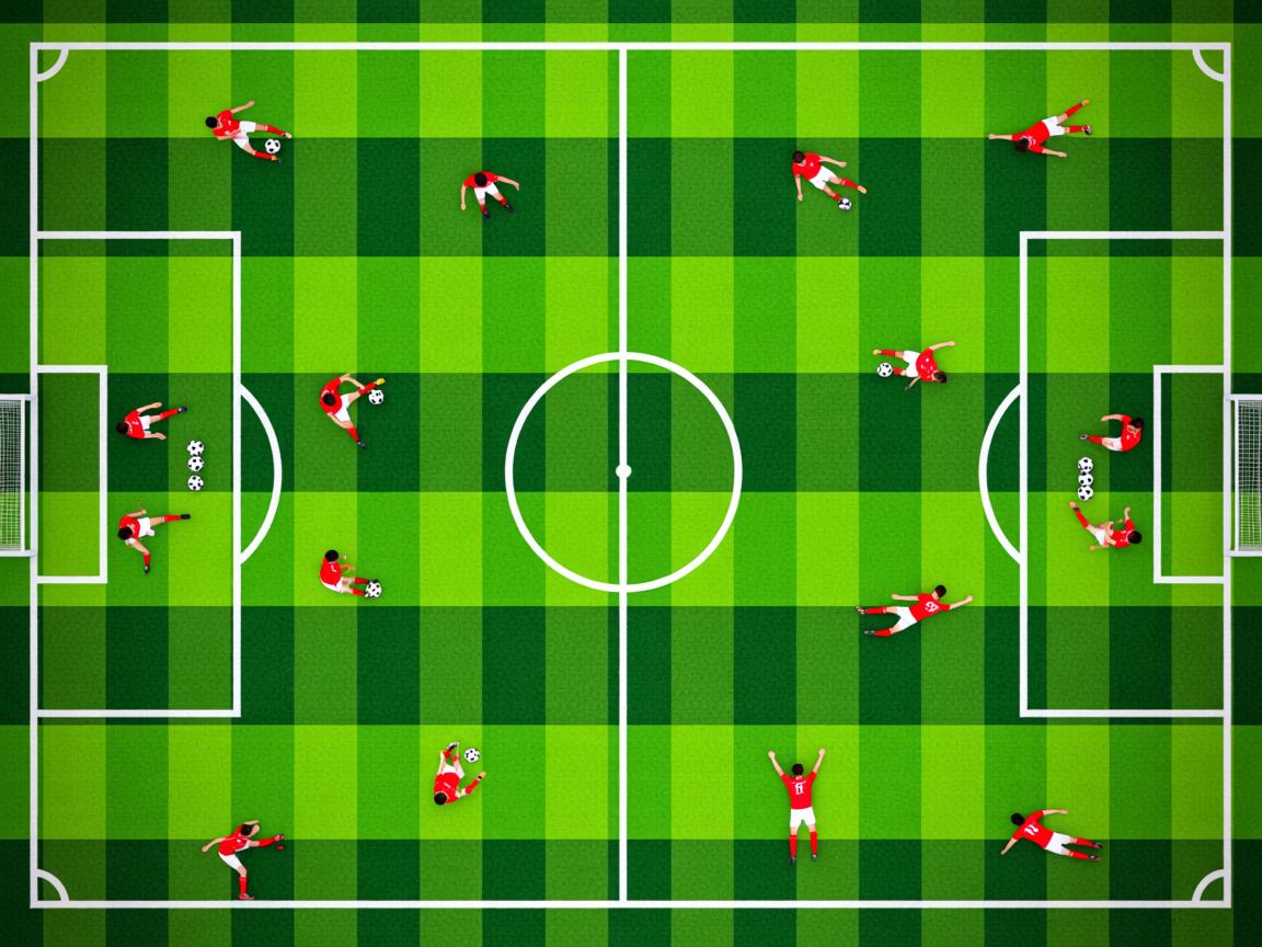开云体育app-加拿大队赛制研究：团体赛制下如何最大化球员优势，加拿大的比赛  第3张
