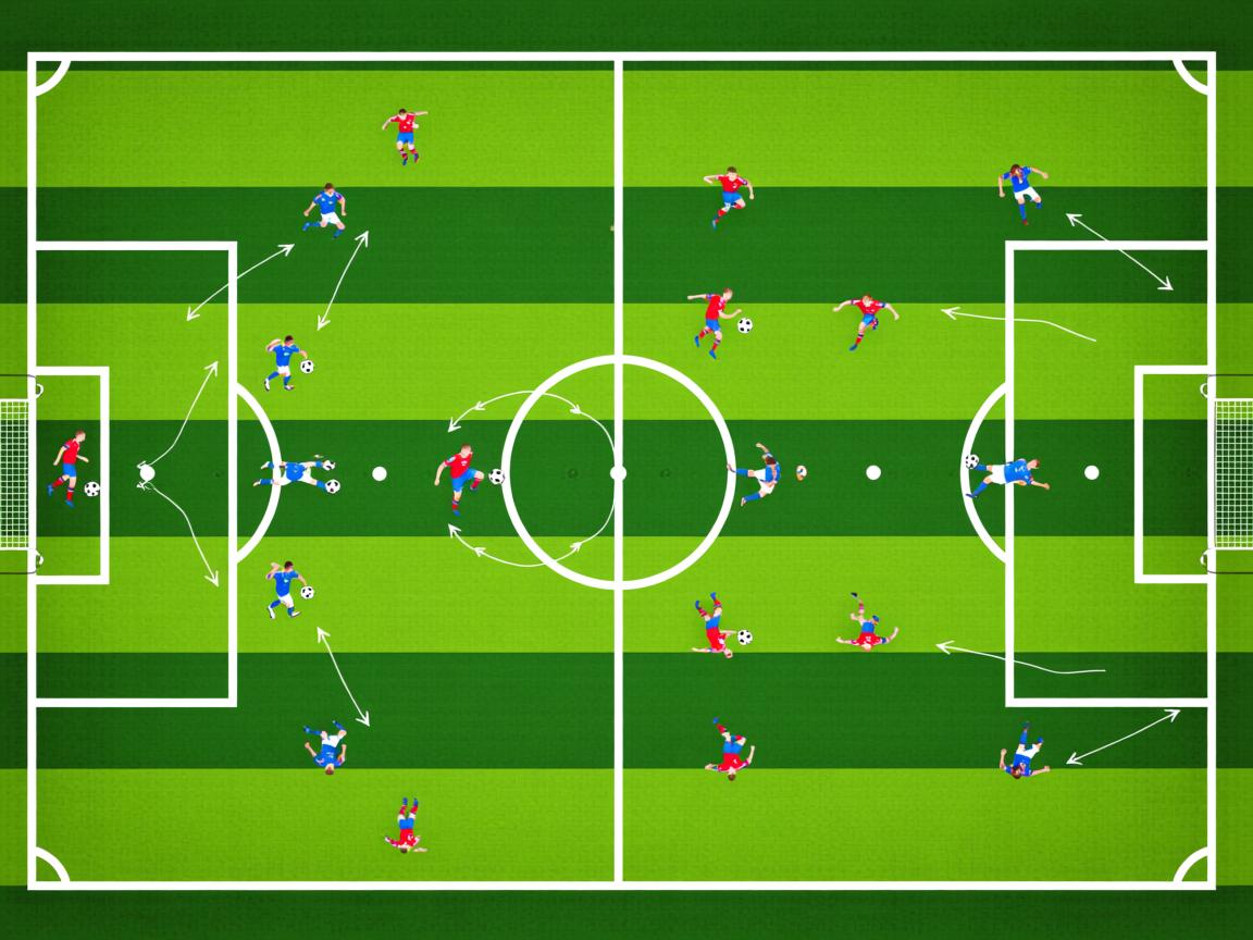 开云体育在线官网-博卡前锋把握机会能力需加强，博卡前锋把握机会能力需加强吗  第1张
