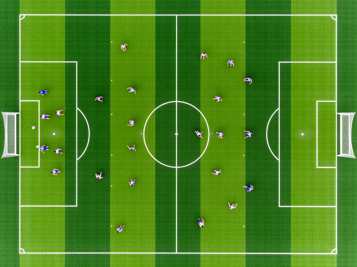 开云体育在线官网-博卡前锋把握机会能力需加强，博卡前锋把握机会能力需加强吗  第3张