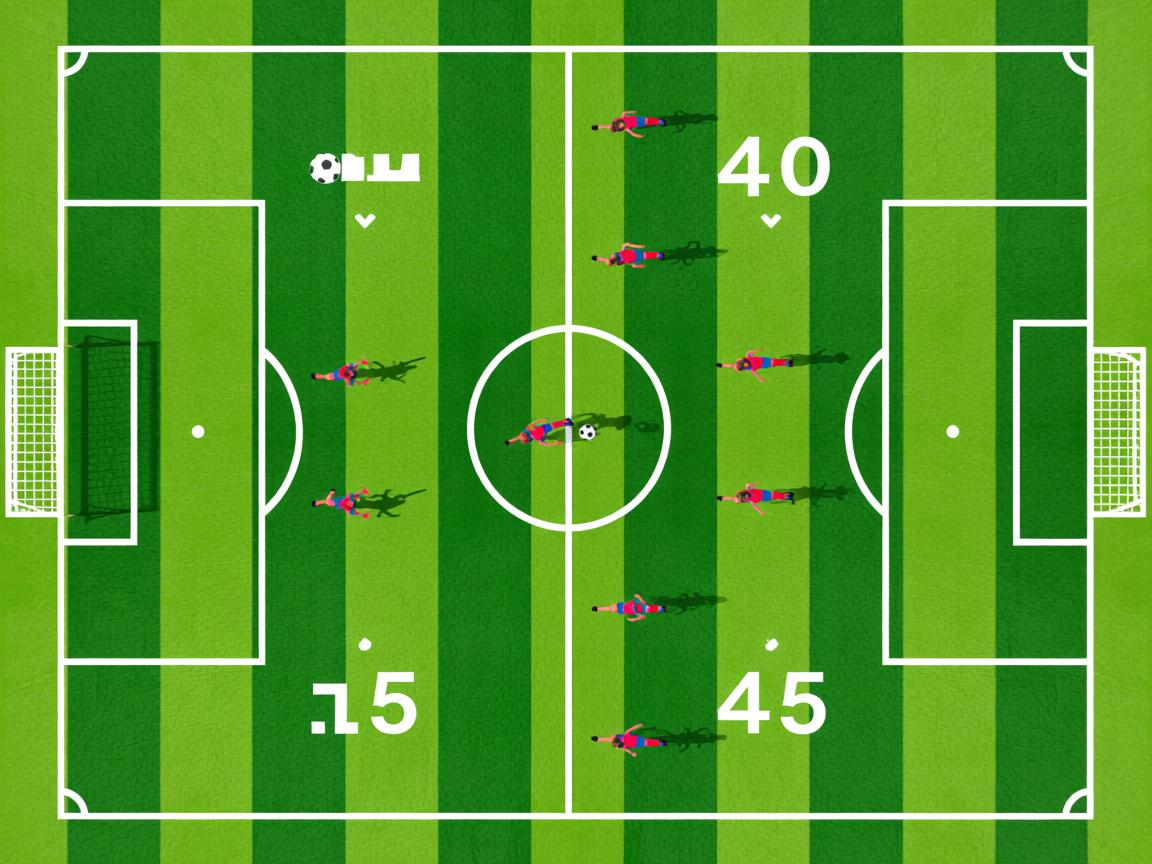 开云体育在线官网-博卡前锋把握机会能力需加强，博卡前锋把握机会能力需加强吗  第2张