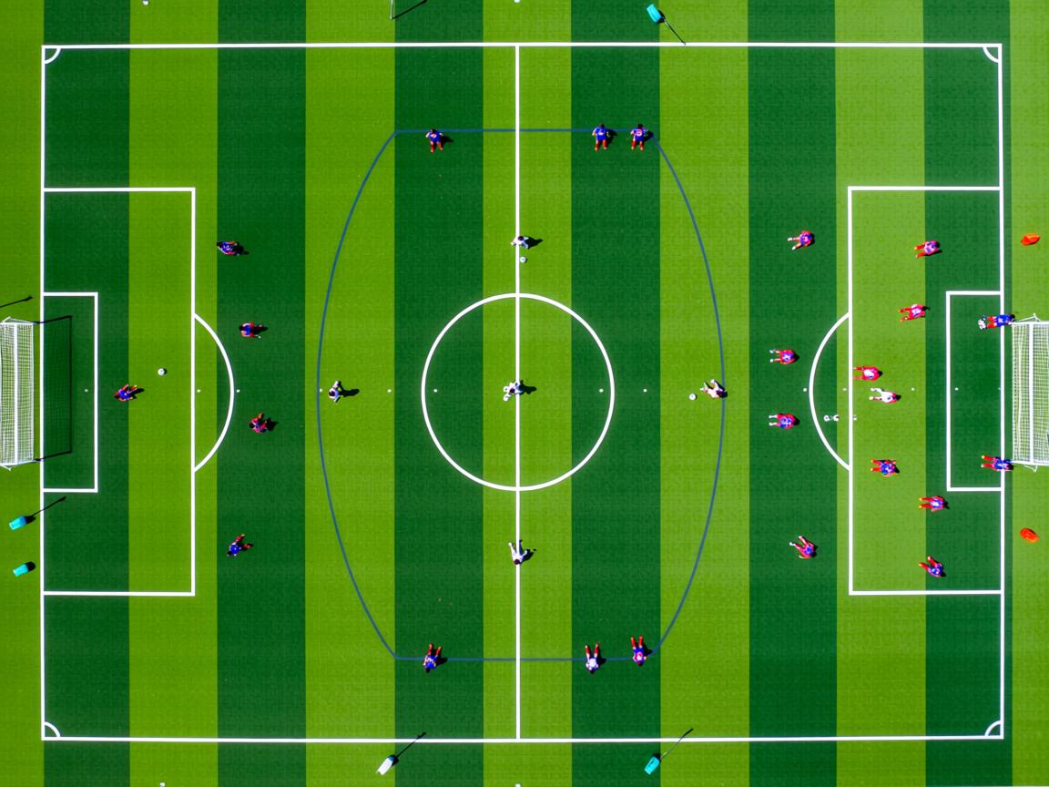 开云体育app注册-博卡计划引入欧洲经验型中场球员，博卡的主场是哪个球场  第2张