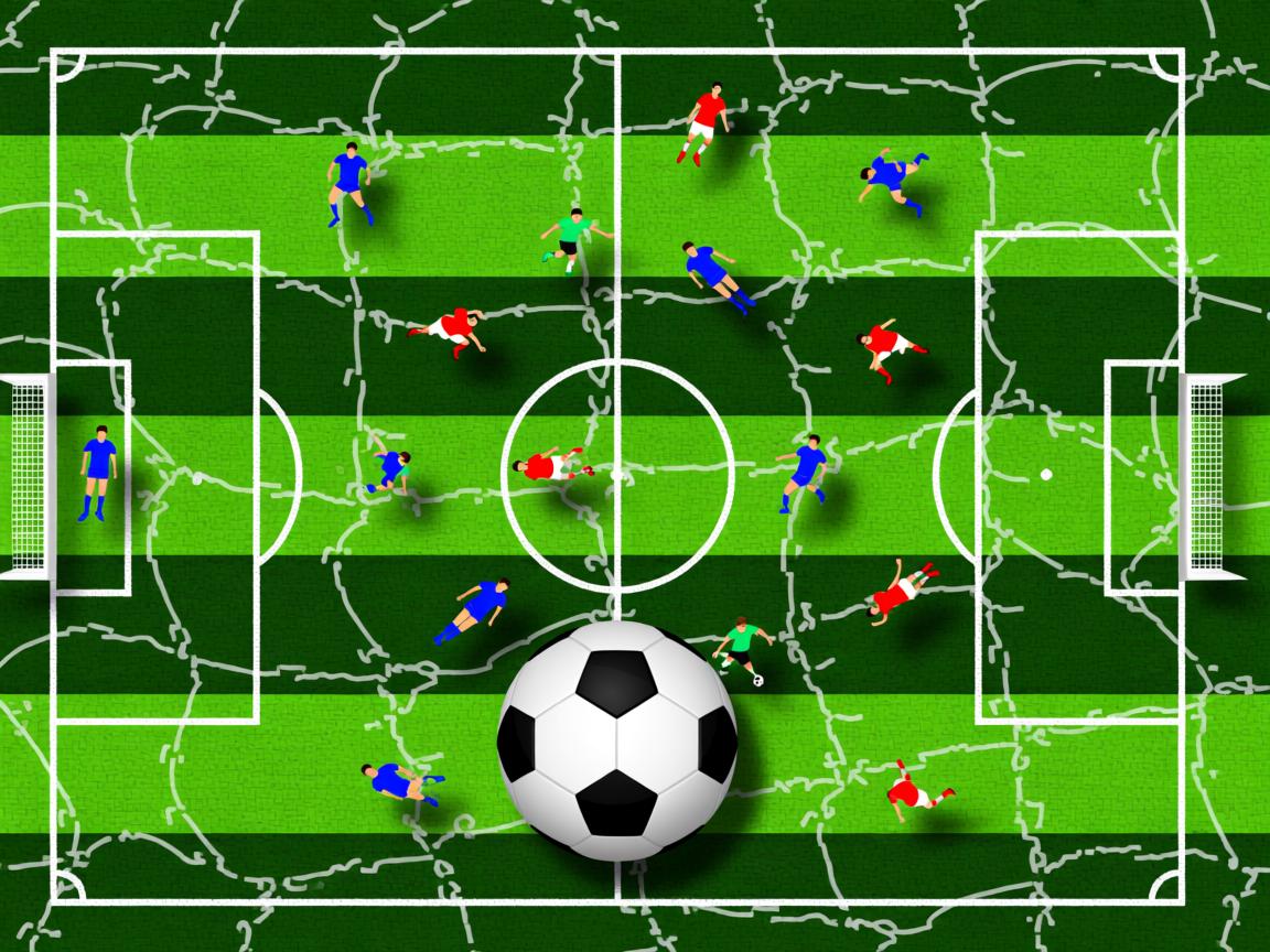 开云体育app注册-博卡计划引入欧洲经验型中场球员，博卡的主场是哪个球场