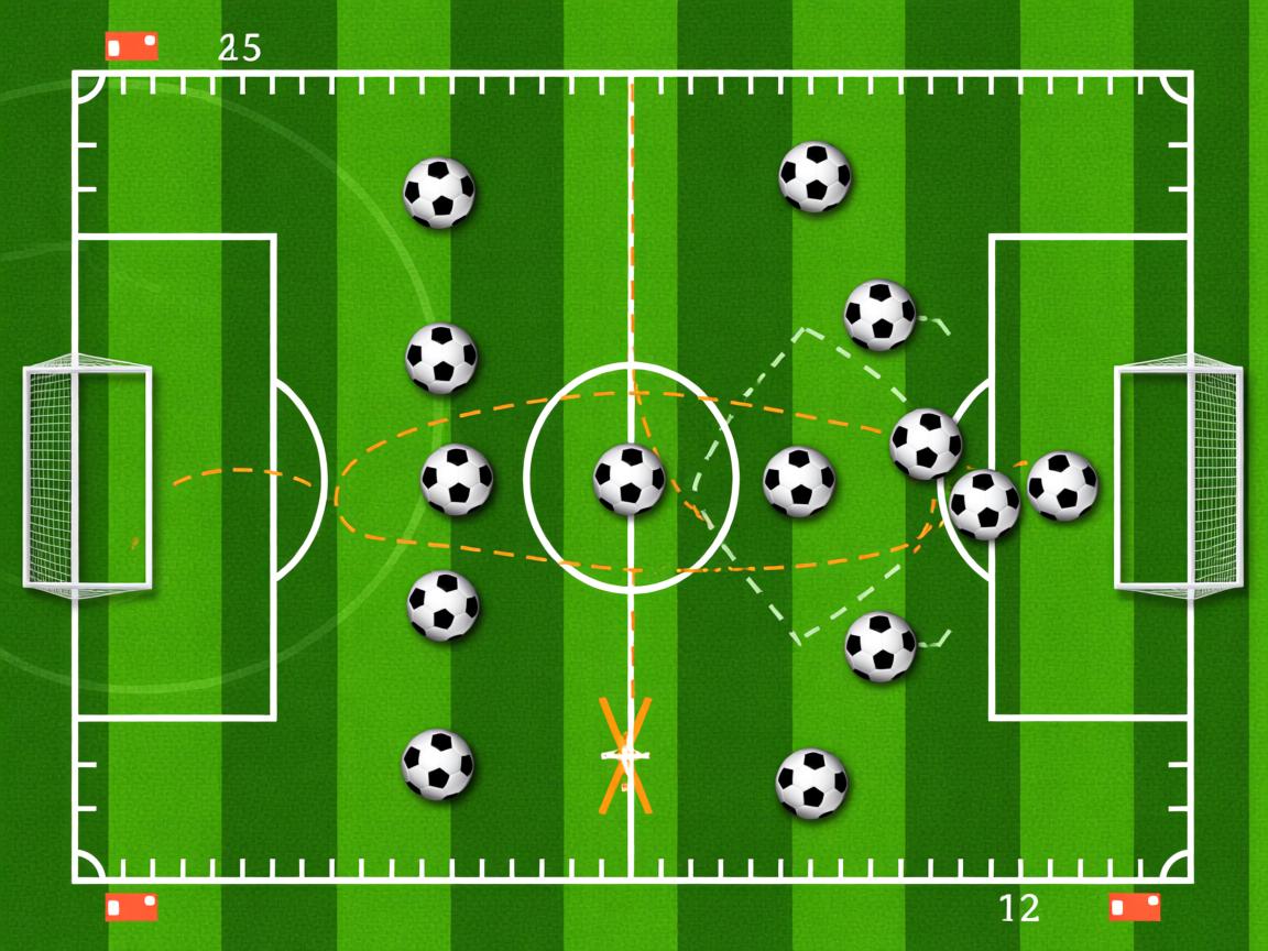 开云体育app注册-博卡计划引入欧洲经验型中场球员，博卡的主场是哪个球场  第3张