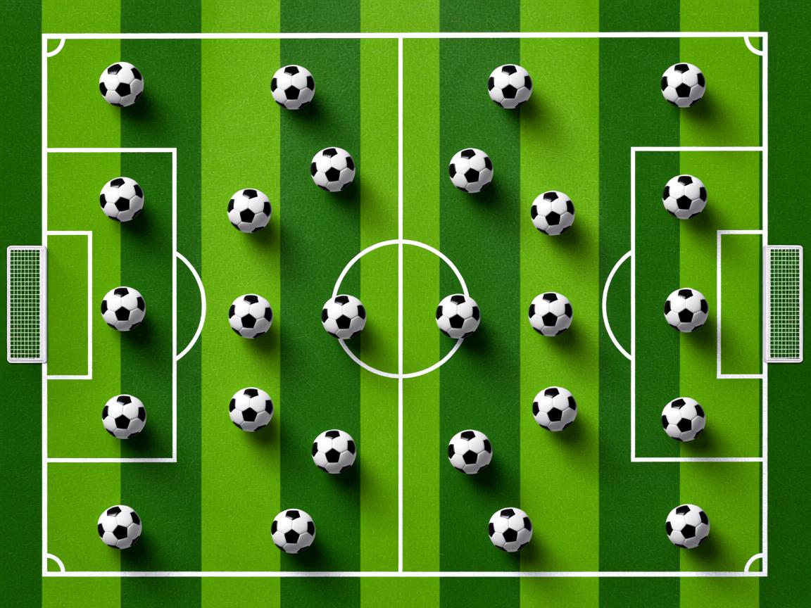 开yun官网-印度队2024年混合团体世界杯：让世界见证新兴乒乓强队，印度乒乓球公开赛  第2张