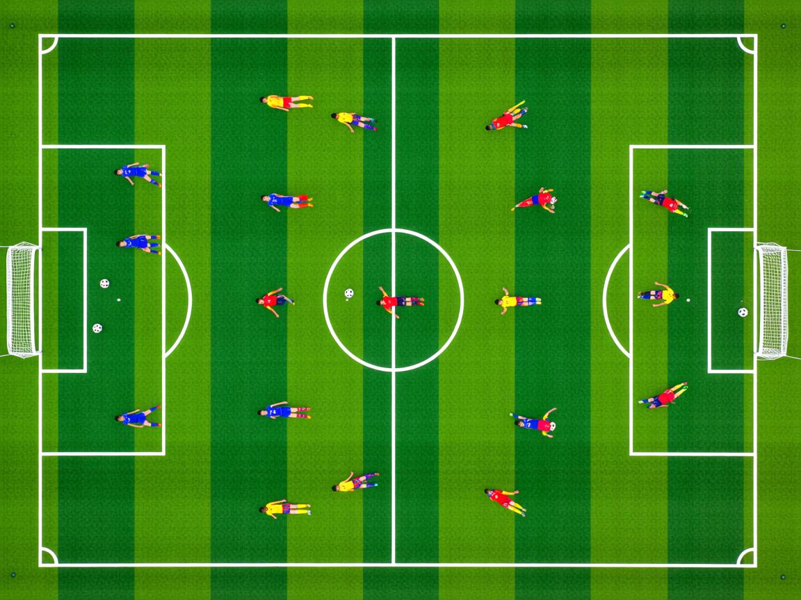 开yun官网-印度队2024年混合团体世界杯：让世界见证新兴乒乓强队，印度乒乓球公开赛  第3张