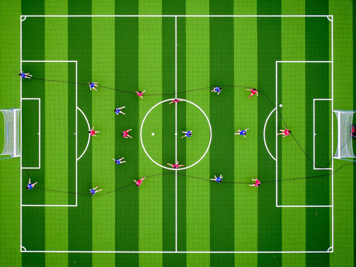 开云体育在线登入-国家男篮引进营养顾问提升体能保障系统,篮球运动员营养需求 第2张