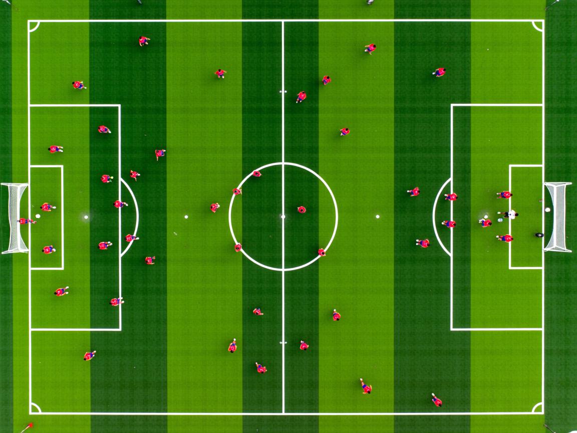 开云体育在线登入-国家男篮引进营养顾问提升体能保障系统，篮球运动员营养需求