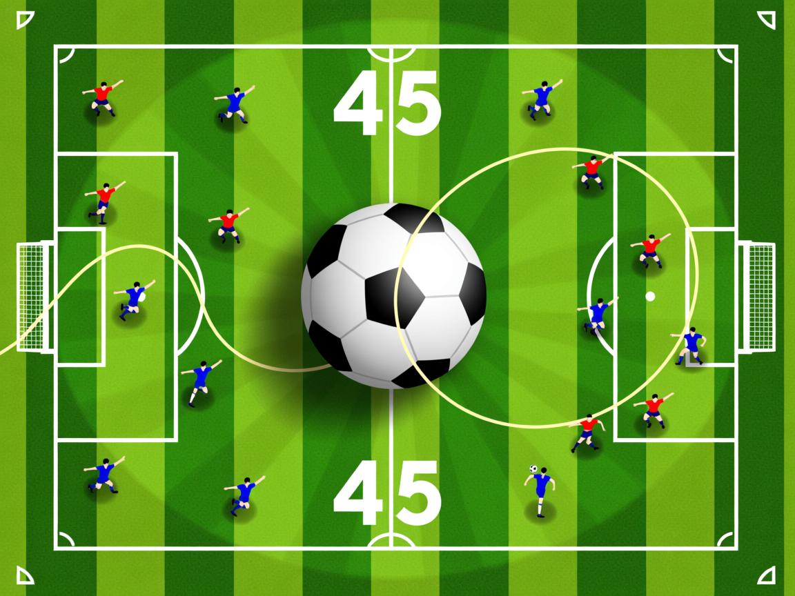 开云体育在线登入-国家男篮引进营养顾问提升体能保障系统,篮球运动员营养需求 第3张