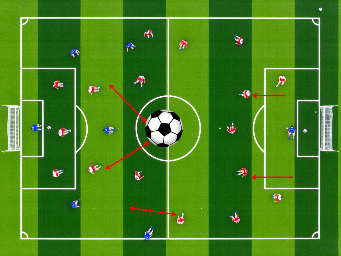 开云体育app在线-国际乒联宣布新合作伙伴，推动乒乓发展，国际乒乓联会