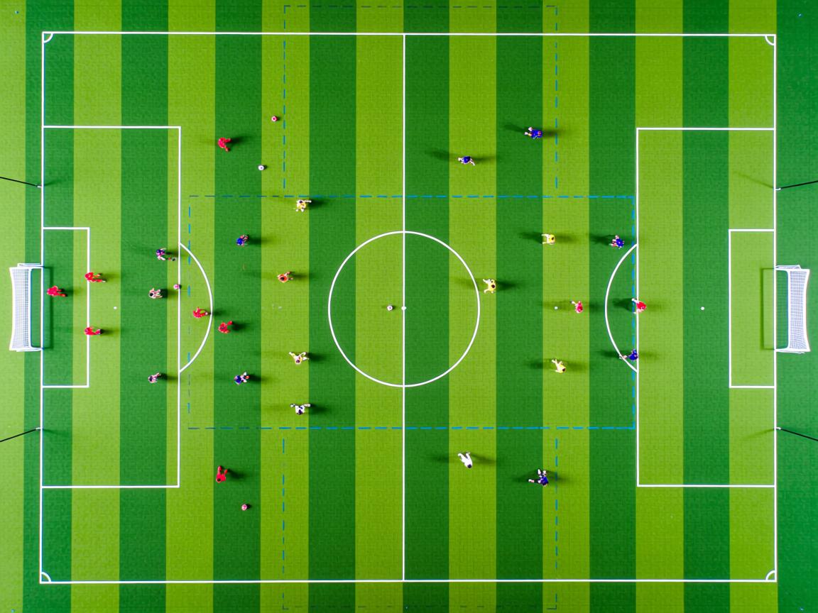 开云体育app在线-国际乒联宣布新合作伙伴,推动乒乓发展,国际乒乓联会 第2张