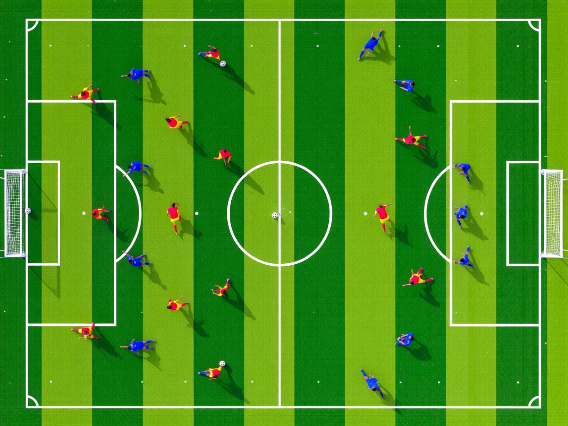 开云体育app在线-国际乒联宣布新合作伙伴,推动乒乓发展,国际乒乓联会 第3张