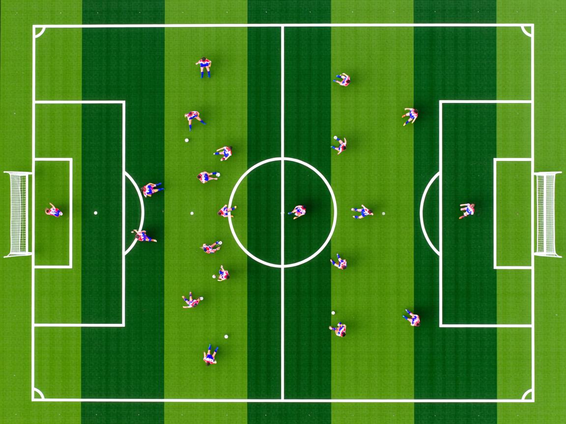 开云体育下载-国际乒联混合团体世界杯：中国香港队的综合实力再度升级，香港乒乓球团体