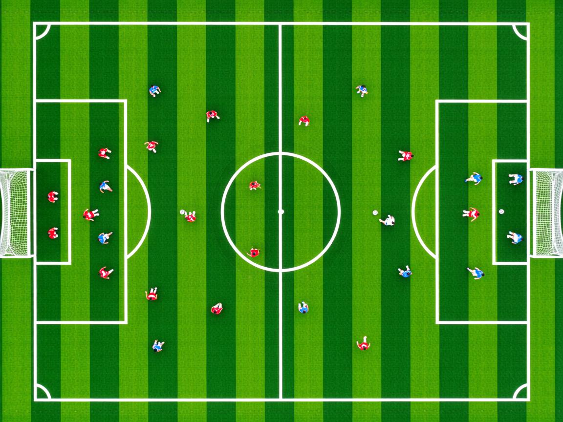 开云体育下载-国际乒联混合团体世界杯：中国香港队的综合实力再度升级，香港乒乓球团体  第3张