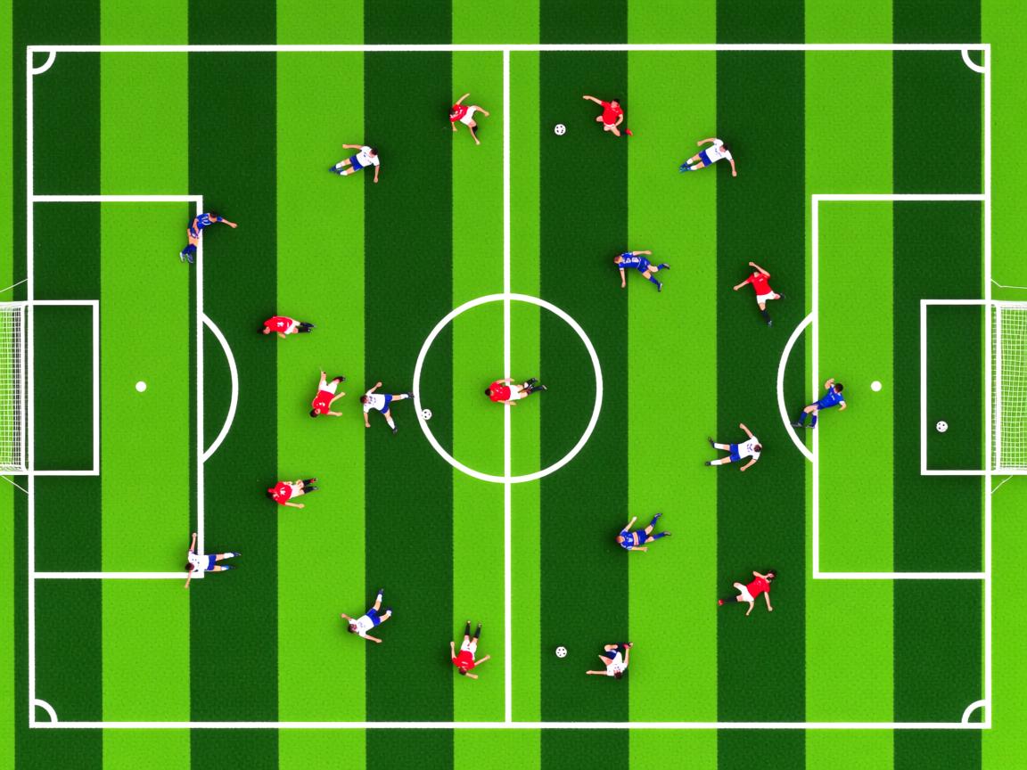 开云体育下载-国际乒联混合团体世界杯：中国香港队的综合实力再度升级，香港乒乓球团体  第2张