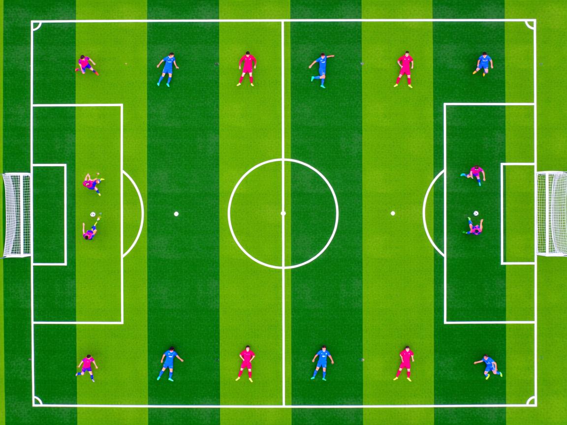 开运体育电脑版-国际乒联混合团体世界杯：澳大利亚队的表现分析与总结，澳大利亚乒乓男团  第1张