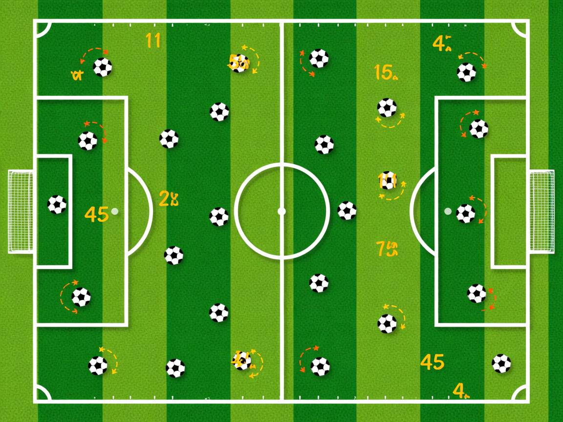 开运体育电脑版-国际乒联混合团体世界杯：澳大利亚队的表现分析与总结，澳大利亚乒乓男团  第2张