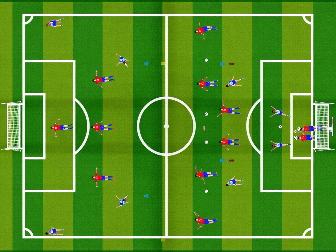 开云体育app入口-国际热身赛中国女足逆袭 球迷热情高涨，国足热身赛大胜