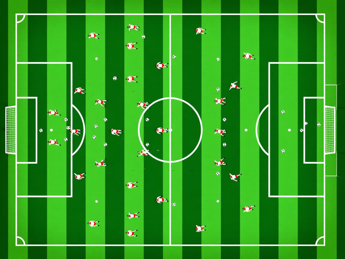开云体育app入口-国际热身赛中国女足逆袭 球迷热情高涨，国足热身赛大胜  第3张