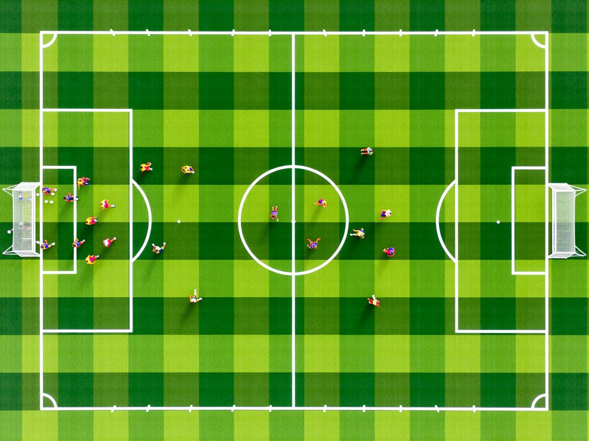 开云体育app入口-国际热身赛中国女足逆袭 球迷热情高涨，国足热身赛大胜  第2张