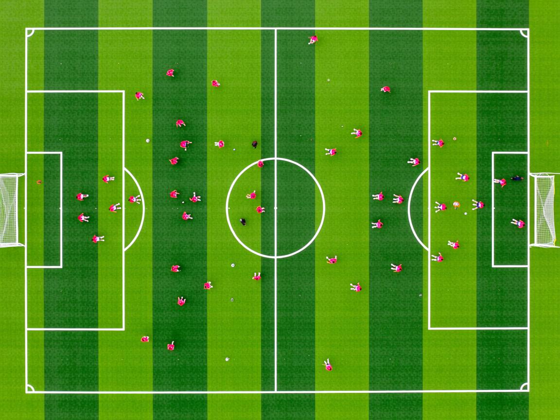 开云官网-国际热身赛国足晋级 球迷对未来充满期待，国足热身赛会直播吗