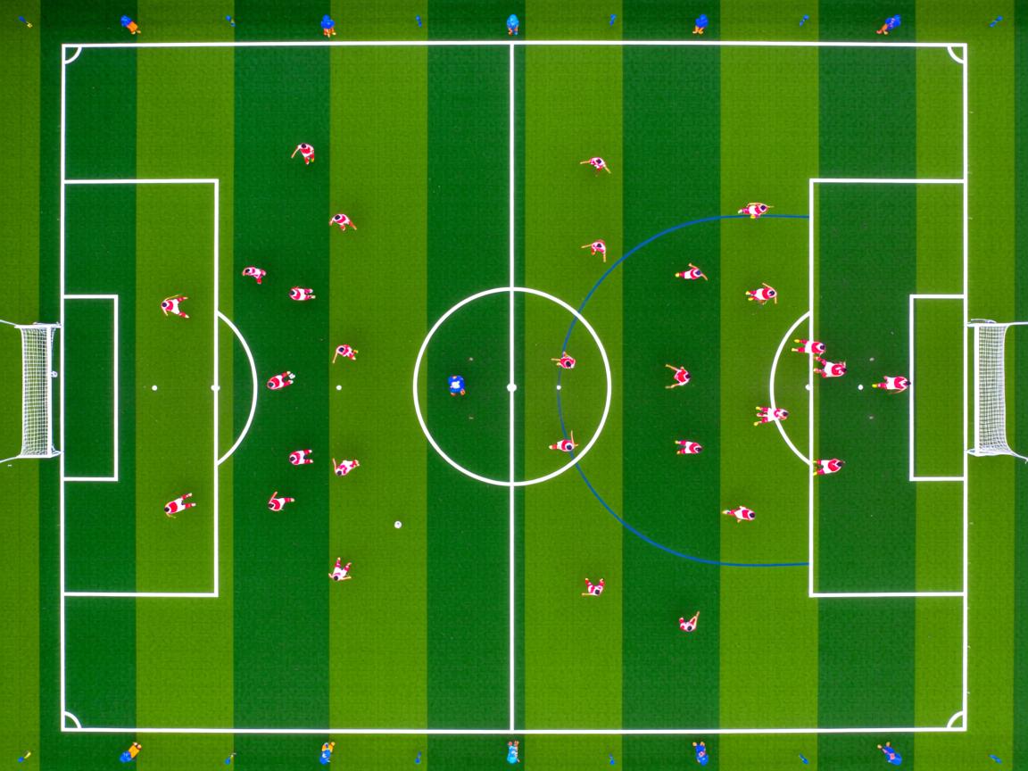 开云官网-国际热身赛国足晋级 球迷对未来充满期待，国足热身赛会直播吗  第2张