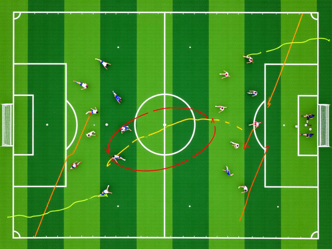 开云官网-国际热身赛国足晋级 球迷对未来充满期待，国足热身赛会直播吗  第3张