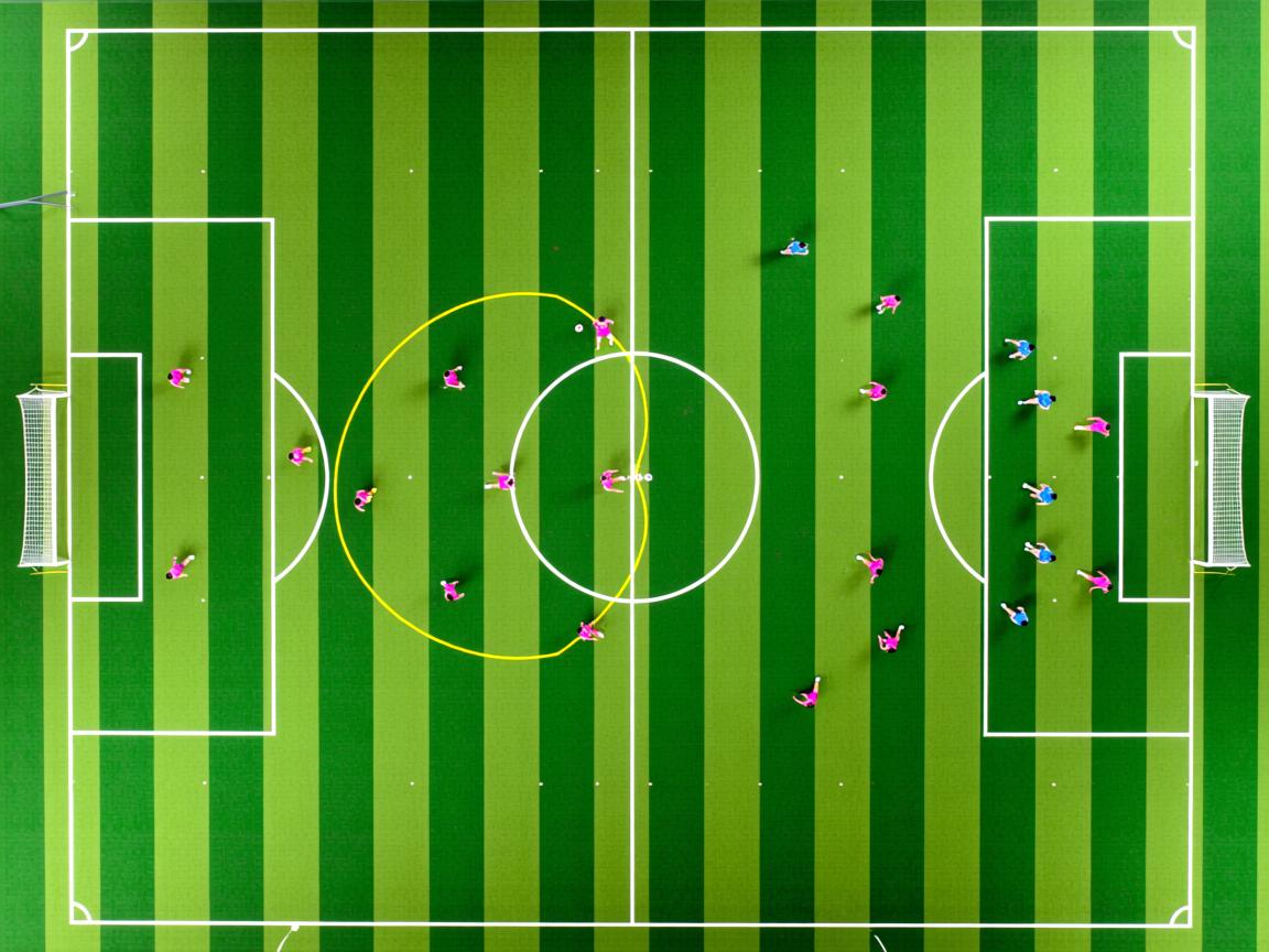 开云体育链接-埃及乒乓队在2024年世界杯中的突破与发展，埃及乒乓队在2024年世界杯中的突破与发展