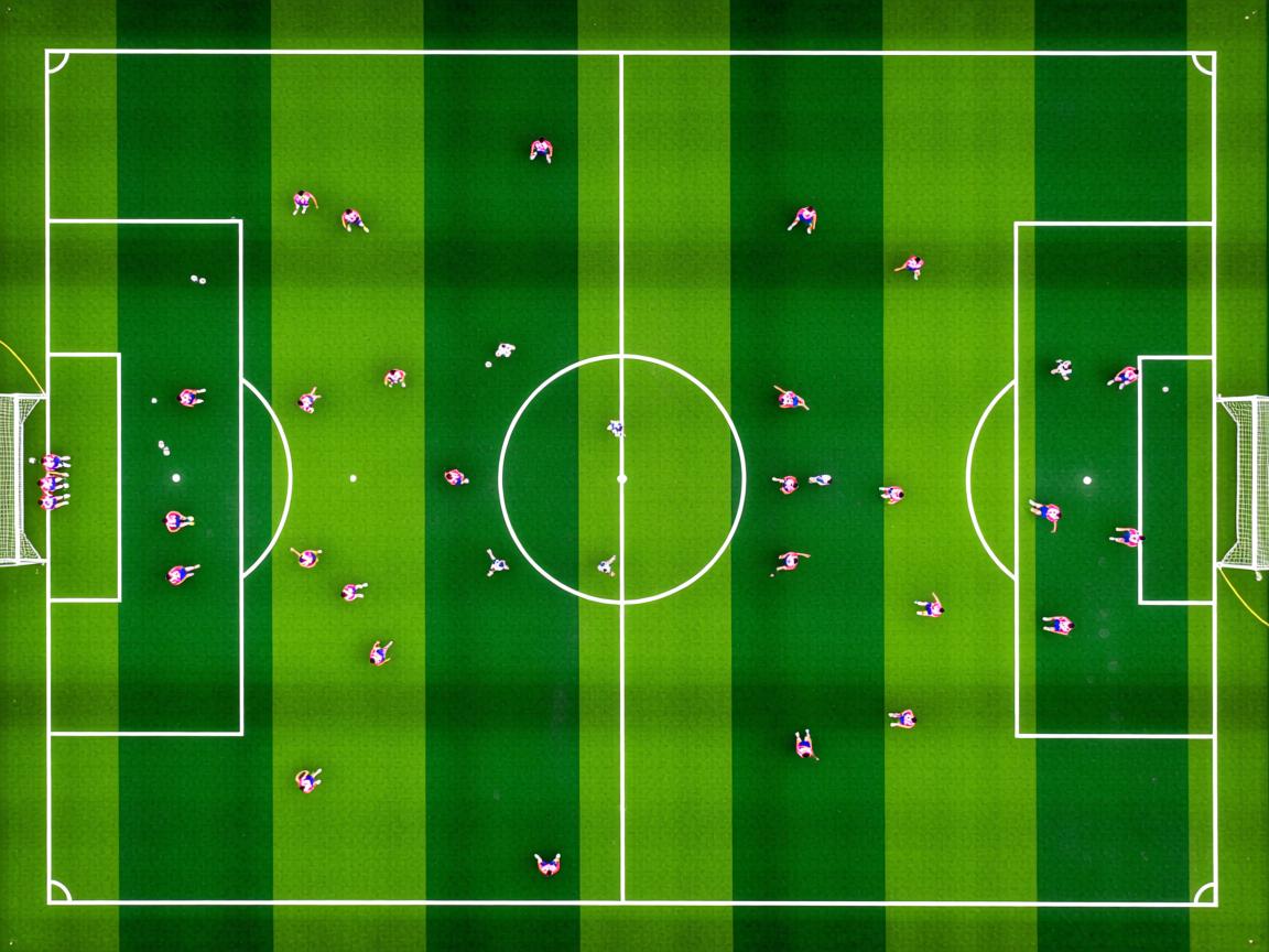 开云体育链接-埃及乒乓队在2024年世界杯中的突破与发展，埃及乒乓队在2024年世界杯中的突破与发展  第3张