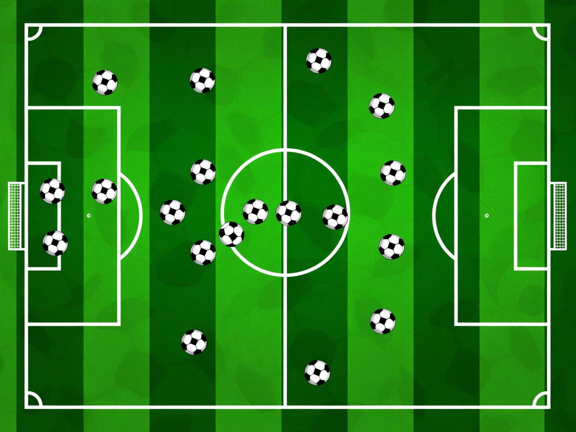 开云体育链接-埃及乒乓队在2024年世界杯中的突破与发展，埃及乒乓队在2024年世界杯中的突破与发展  第2张