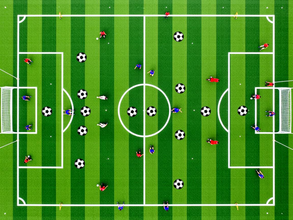 开云体育在线-埃及赛制背后的力量：推动全员竞技水平的提升，埃及选手