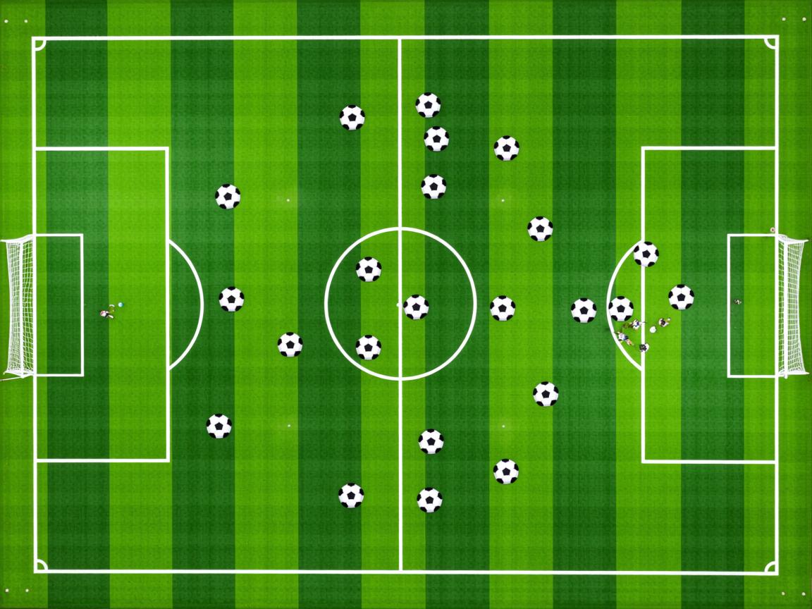 开云体育在线-埃及赛制背后的力量：推动全员竞技水平的提升，埃及选手  第2张