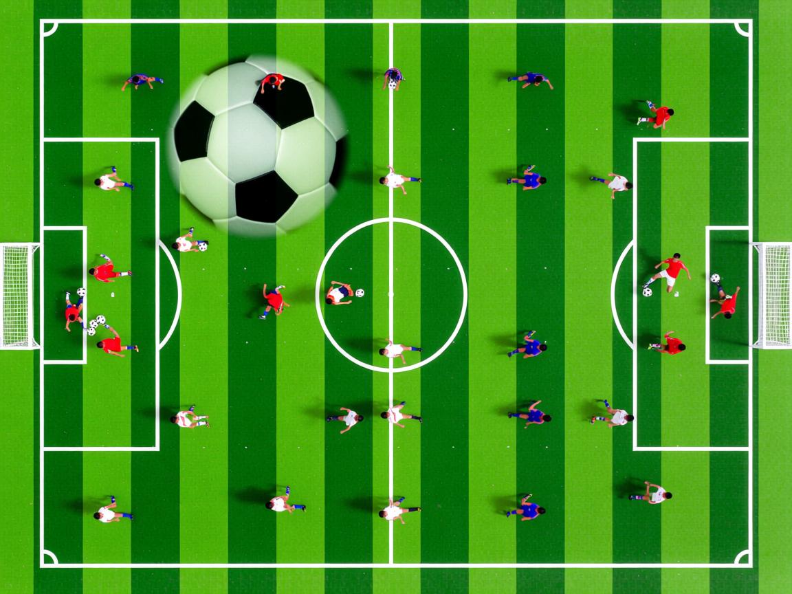 开云体育在线-埃及赛制背后的力量：推动全员竞技水平的提升，埃及选手  第3张