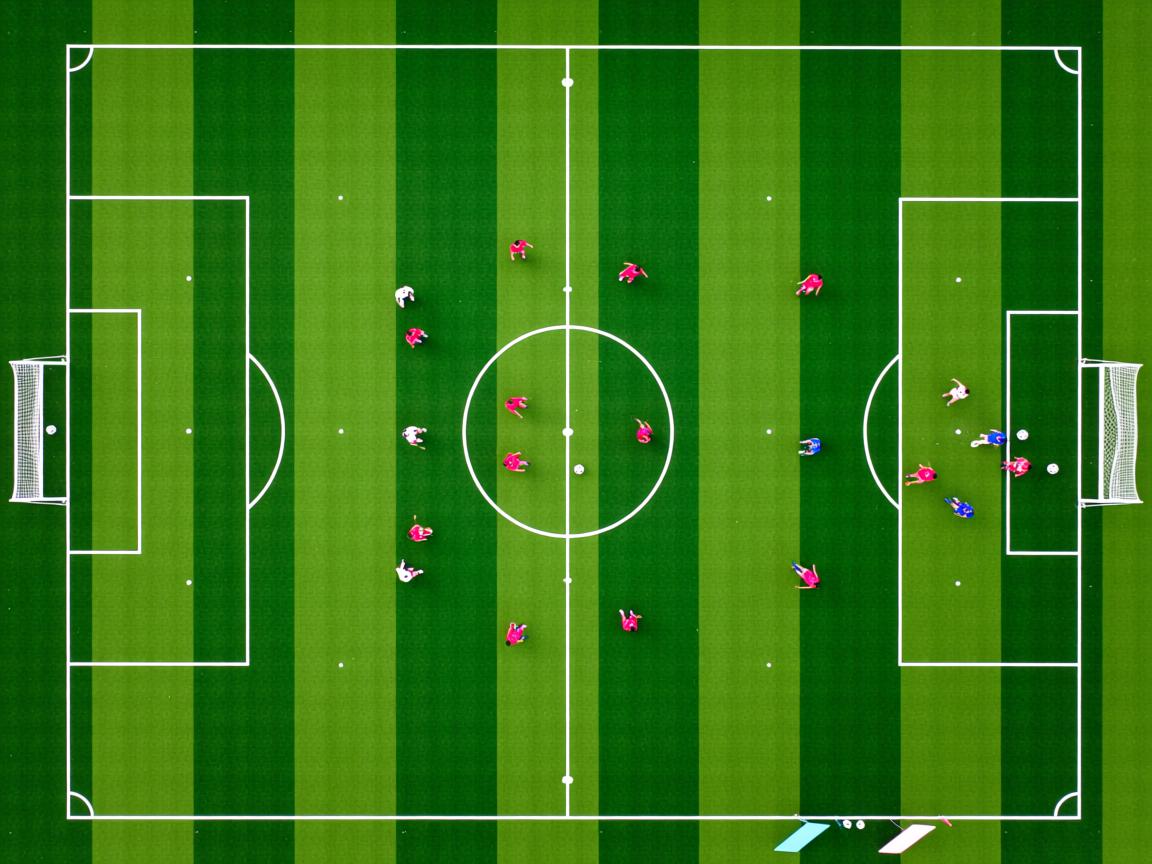 开云体育官网-基层教练评聘机制与执教质量脱节，教练员职称评定