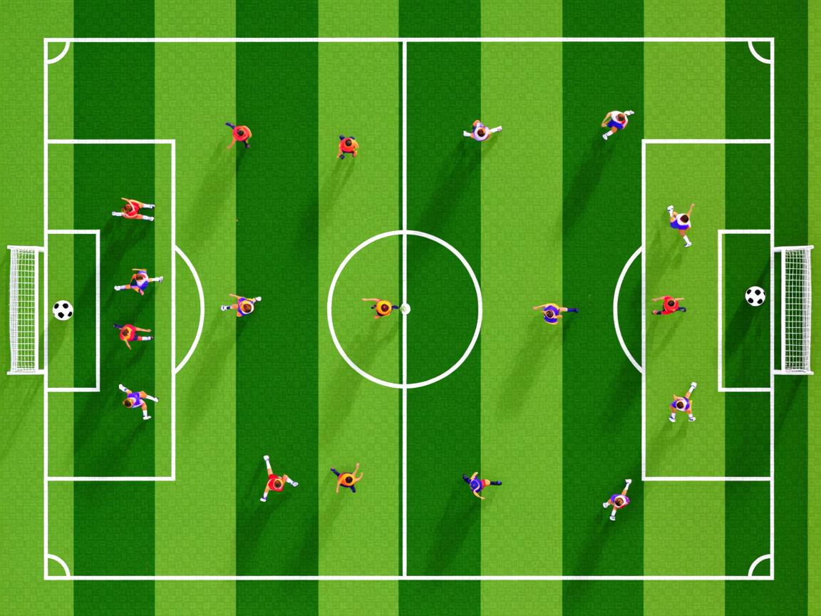 开云体育官网-基层教练评聘机制与执教质量脱节,教练员职称评定 第2张