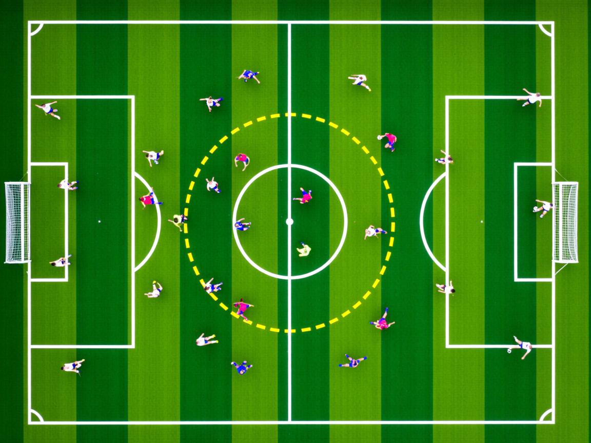 开云体育官网-基层教练评聘机制与执教质量脱节,教练员职称评定 第3张