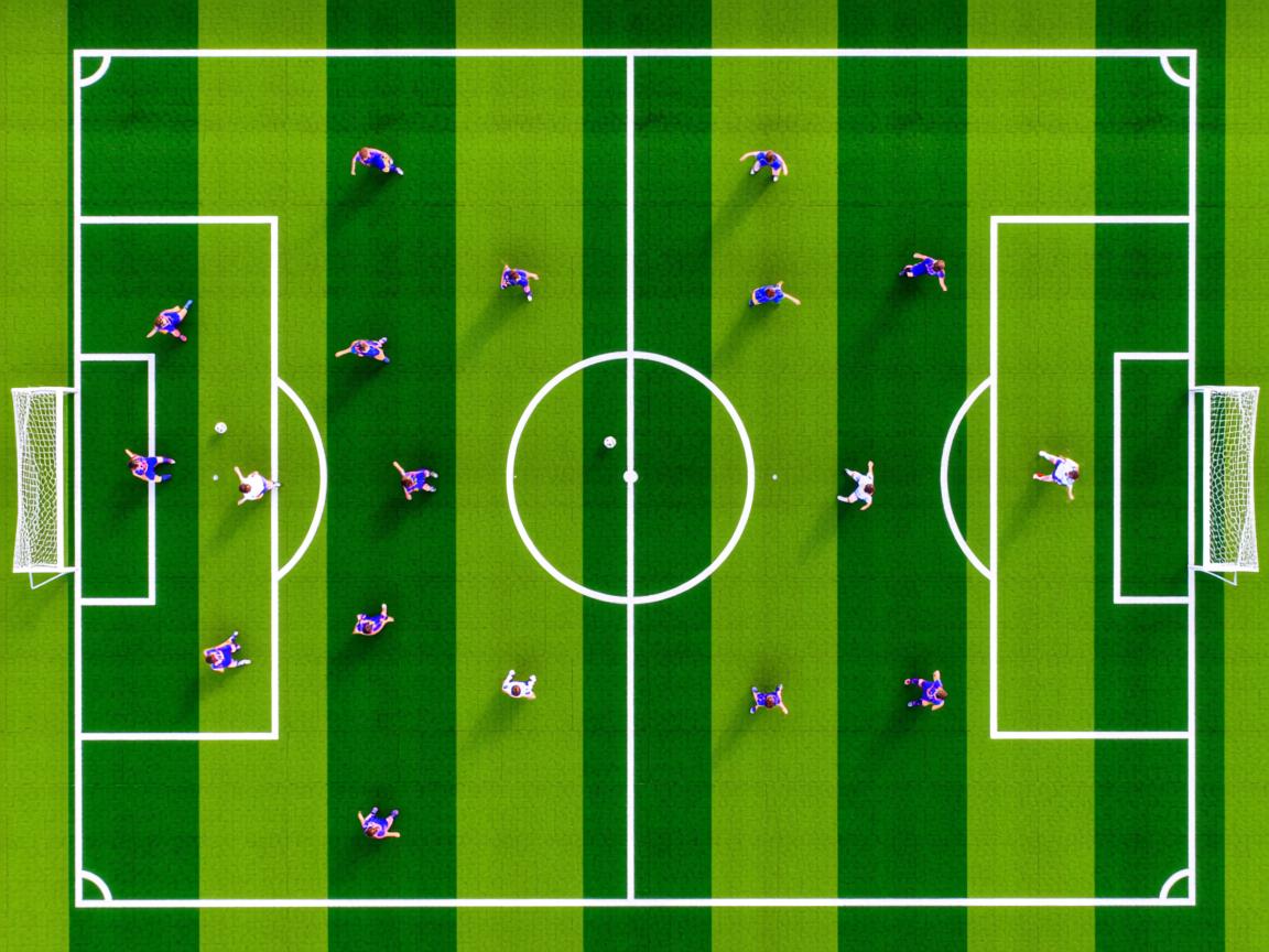 开云体育app在线-塞维利亚前场组织严密打出高效节奏，塞维利亚阵容2020主力阵容