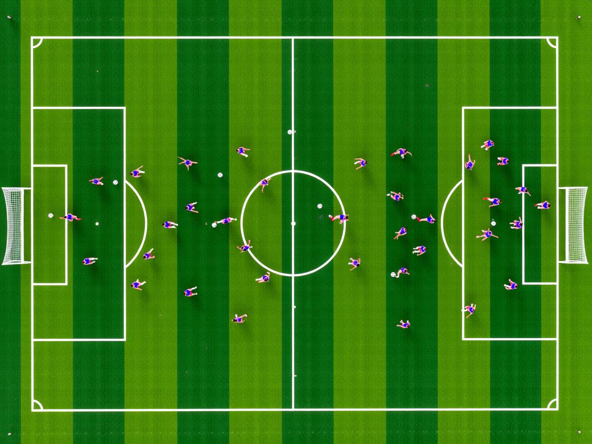 开云体育app在线-塞维利亚前场组织严密打出高效节奏,塞维利亚阵容2020主力阵容 第2张