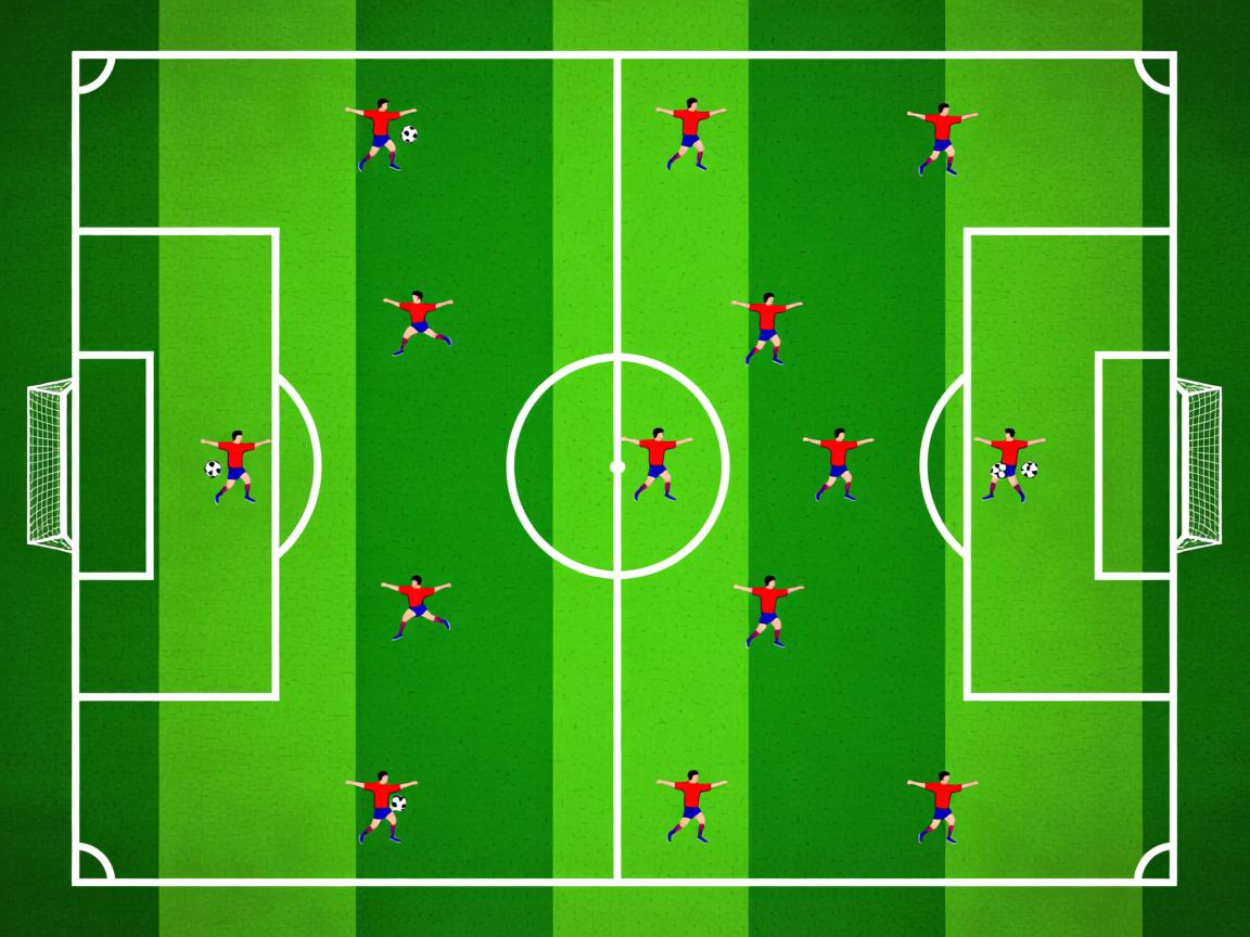 开云体育app在线-塞维利亚前场组织严密打出高效节奏,塞维利亚阵容2020主力阵容 第3张