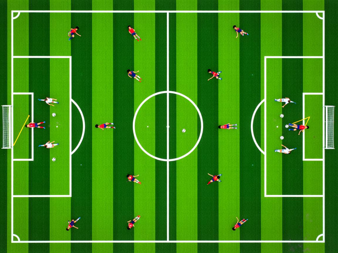 开云在线入口-外援引入背后缺乏技术规划考量，外援项目