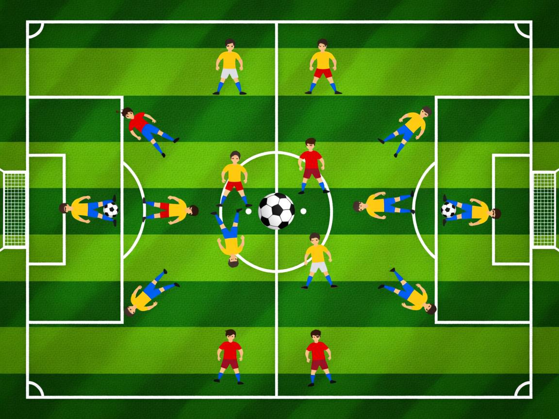 开云在线入口-外援引入背后缺乏技术规划考量，外援项目  第2张