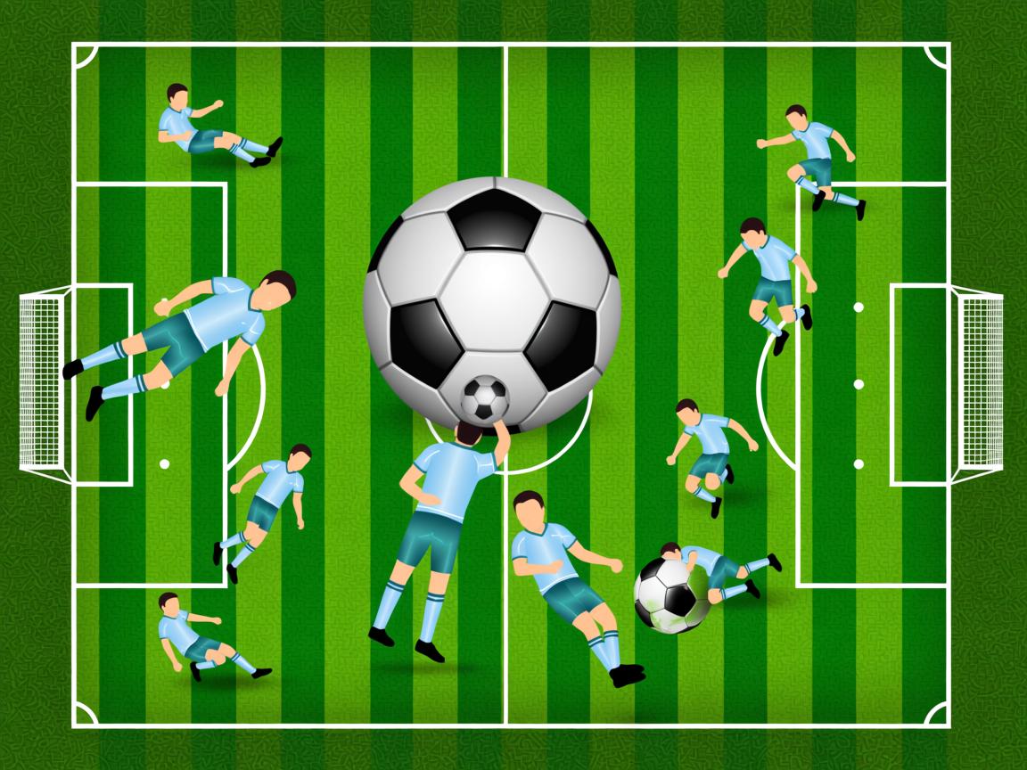 开云在线入口-外援引入背后缺乏技术规划考量，外援项目  第3张