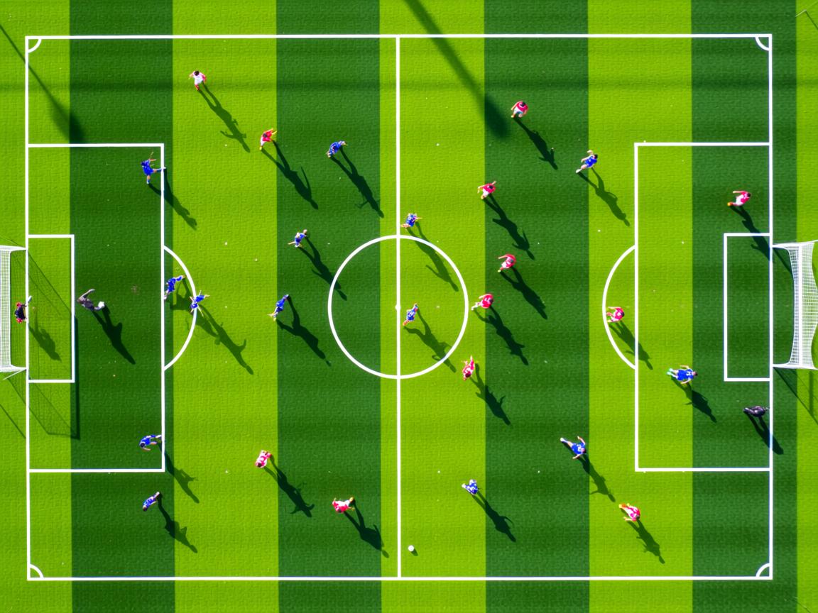 开云体育官网-奥运村生活服务设施提升，奥运村生活服务设施提升工程  第2张